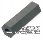 c鿴R30-9400300DƬ